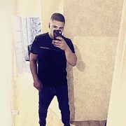  ,   , 27 ,   ,   