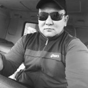 ���������� ������, ���� ������� �����, 46 ���, ������������ ��� ������, ����� � ���������, c�������� ���������