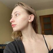 ���������� �������, ���� ������� ������, 21 ���, ������������ ��� ������, ����� � ���������