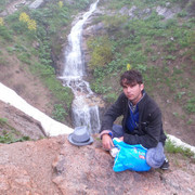  ,   , 35 ,   