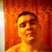 ���������� ������, ���� ������� �����, 39 ���, ������������ ��� ������, ����� � ���������