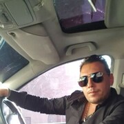  ,   , 41 ,   ,   , c , 