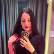 ���������� �����������, ������