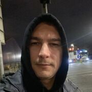  ,  Evgenii, 36