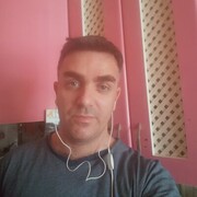  ,   , 38 ,   ,   