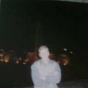  ,   Viktor, 57 ,   , 