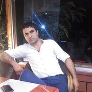  ,   Marat, 45 ,   ,   