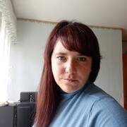  , Nika