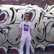 ���������� ������������, ���� ������� ������, 26 ���, ������������ ��� ������, ����� � ���������, ���������