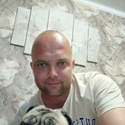 ���������� ������, ���� ������� �����, 37 ���, ������������ ��� ������, ����� � ���������, c�������� ���������