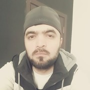  ,   Orzu, 39 ,   