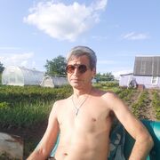  ,   , 52 ,   ,   , 