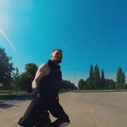 ���������� �����-���������, ���� ������� ����, 40 ���, ������������ ��� ����� � ���������, c�������� ���������