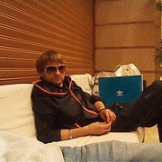 ���������� ������, ���� ������� �������, 41 ���, ������������ ��� ����� � ���������, c�������� ���������