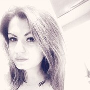  ,   , 33 ,   ,   , 