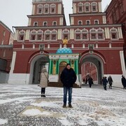  ,   , 51 ,   ,   