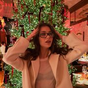 ���������� ������, ������