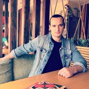 ���������� ������, ���� ������� ����, 38 ���, ������������ ��� ������, ����� � ���������