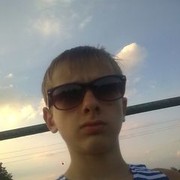  ,  , 30