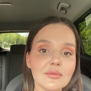 ���������� �����������, ���� ������� �����, 26 ���, ������������ ��� ������, ����� � ���������