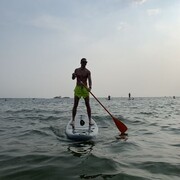 ���������� �����������, ���� ������� ������, 32 ����, ������������ ��� ������, ����� � ���������