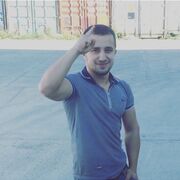  -,   , 25 ,   ,   , c 