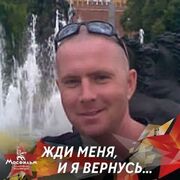  ,   , 46 ,   ,   , c , 