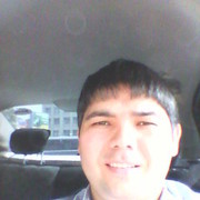 ���������� ������, ���� ������� �����, 42 ����, ������������ ��� ������