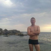  ,   , 35 ,   ,   , c 