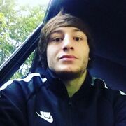  ,   , 24 ,   ,   