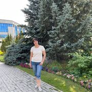  ,  , 50