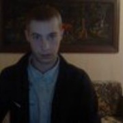  ,   , 34 ,   ,   , c 