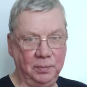   ,   , 63 ,     
