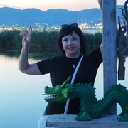 ���������� ������������, ���� ������� ������, 50 ���, ������������ ��� c�������� ���������