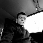 ���������� ����������, ���� ������� ����, 31 ���, ������������ ��� ������, ����� � ���������, c�������� ���������