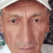  ,    , 62 ,   ,   