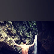  ,   Solomon, 32 ,   ,   