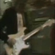 ���������� �����, ���� ������� Dersu, 61 ���, ������������ ��� ����� � ���������, c�������� ���������, ���������