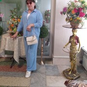 ���, ������