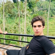 ���������� �������, ���� ������� Alex, 27 ���, ������������ ��� ������, ����� � ���������