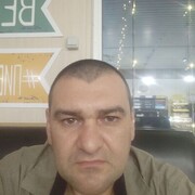  ,   , 42 ,     , c 