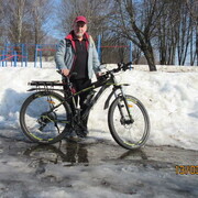 ���������� �����, ���� ������� ������, 72 ����, ������������ ��� ������, ����� � ���������