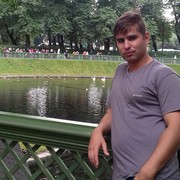 ���������� �����-���������, ���� ������� ��������, 41 ���, ������������ ��� ������, ����� � ���������, c�������� ���������