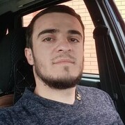  ,   Akhmed, 33 ,   ,   