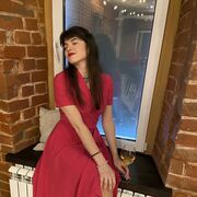  ,   , 32 ,   c 