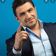  ,   Boris, 44 ,   ,   