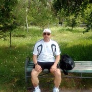 ���������� ���������, ���� ������� �����, 58 ���, ������������ ��� ������, ����� � ���������