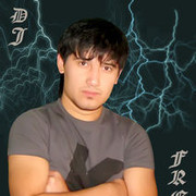  ,   Faruh, 38 ,   , 