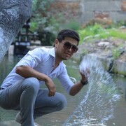 ���������� ������, ���� ������� ���, 29 ���, ������������ ��� ������, ����� � ���������