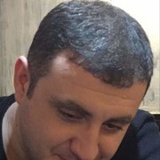  ,   Irakli, 35 ,   ,   , c 
